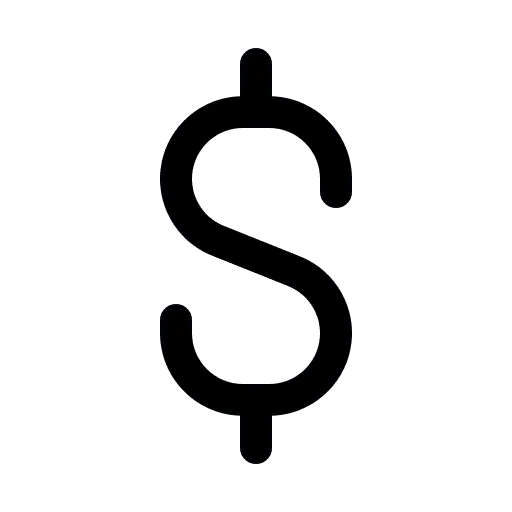 USD